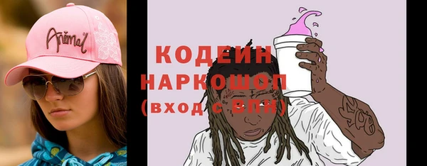 прущие грибы Верея