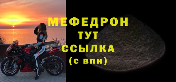 прущие грибы Верея