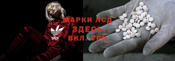 стаф Верхний Тагил