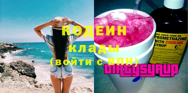 прущие грибы Верея