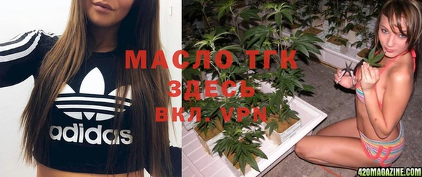 стаф Верхний Тагил