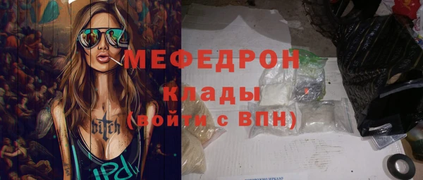 прущие грибы Верея